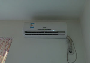 通化市空调维修电话是多少