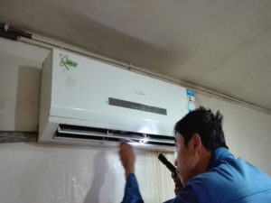 通化市格力空调电话是多少