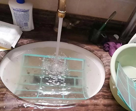 通化市空调维修售后服务中心电话