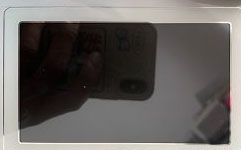 通化市空调售后维修服务中心电话是多少