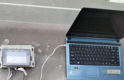 通化市中央空调维修电话是多少