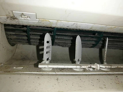 通化市空调维修售后服务中心电话是多少