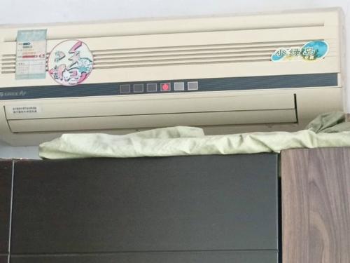 通化市空调维修售后服务中心