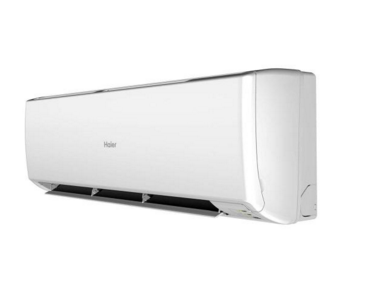 通化市维修空调制冷效果差电话在哪里找