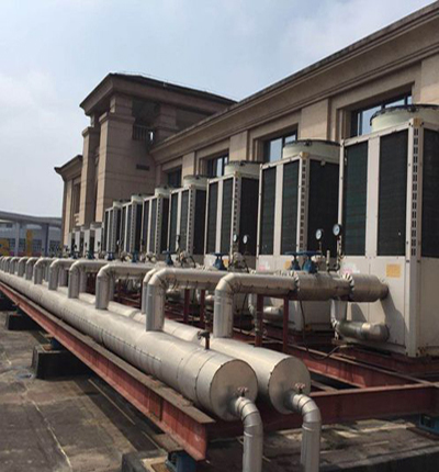 通化市多联机维修 通化市中央空调维修