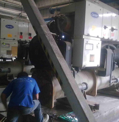 通化市冰箱维修 通化市制冷设备维修