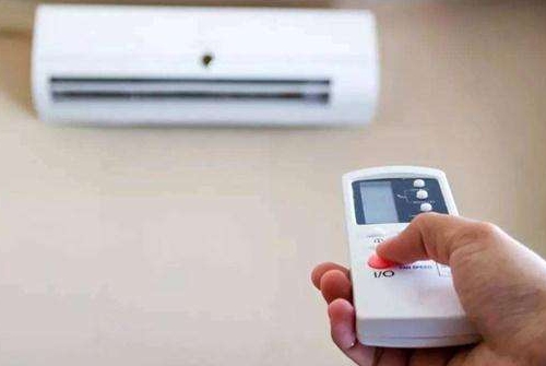 通化市空调维修电话在哪里找