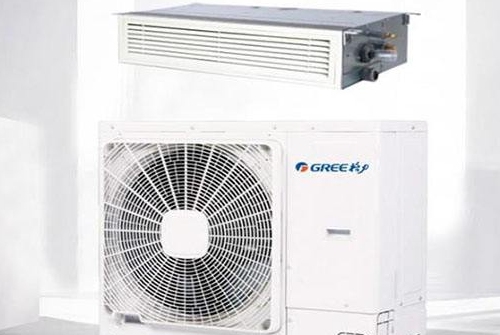 通化市维修空调电话在哪里找